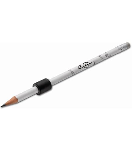 3 Stuks Wortelpen Voor Houtsnijwerk Nieuwigheid Wortelpennen Wortel Pen Wortel Gelpen Pasen Inkt Pennen Houten Stift Decoratieve Gelpen Kawaii-pen Pasen School Schattig Kind Balpen
