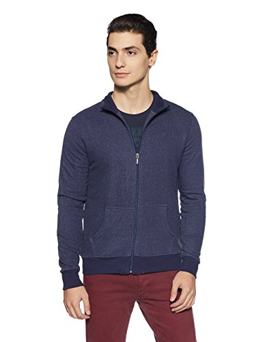 John Miller Hangout Mens Sweater RS.660 (70.00% Off) - Amazon John Miller Hangout Mens Sweater RS.660 (70.00% Off) - Amazon