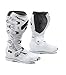 Produktbild Forma Stiefel Motorrad vor Ort TX Eichzulassung CE, Weiß, 43