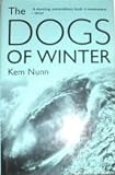 Cover zum Buch The Dogs of Winter