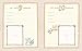 CR Gibson Baby's First Five Years Memory Book -- Newborn Baby Gift Set / Keepsake / Baby Journal (Made with Love)