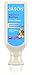 Jason Natural Products Natural Biotin Conditioner 454 g