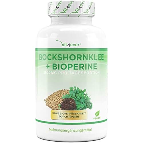 Suchergebnis auf Amazon.de für: brustwachstum hormone
