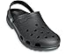 Crocs Duet Unisex Slip on RS.1647.00