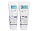 Jolen Whitening Scrub (Twin Pack) 400g RS.315.00