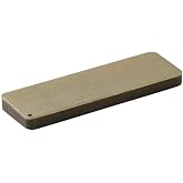 Fallkniven Sport DC3, k&uuml;&ccedil;&uuml;k