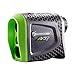 Produktbild Precision Pro Golf NX7 Pro Laser Entfernungsmesser - Golfer Range Finder mit Slope und Non-Slope Feature - Perfekte Golf Zubehör oder Golfer Geschenk