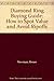 Produktbild Diamond Ring Buying Guide: How to Spot Value and Avoid Ripoffs