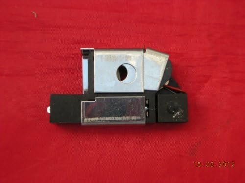 Potterton Housewarmer Legend Model 965 Spark Generator 942/9387 Piezo Igniter