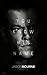 Produktbild JASON BOURNE - Matt Damon - US Imported Movie Wall Poster Print - 30CM X 43CM Brand New