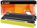 Produktbild Cartridges Kingdom TN2000 Schwarz Toner kompatibel für Brother DCP-7010 DCP-7010L DCP-7020 DCP-7025 FAX-2820 FAX-2920 HL-2030 HL-2032 HL-2040 HL-2050 HL-2070N MFC-7220 MFC-7225N MFC-7420 MFC-7820N