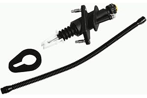 SACHS Shock Absorber 315 917, OE Quality, Shock Absorber Replacement on Car