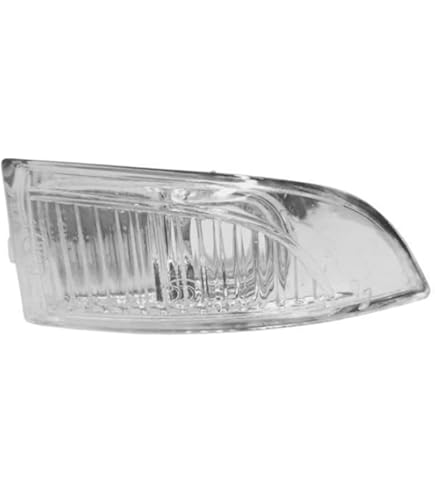 Luz Intermitente De Pejo Lateral Delantero, Lámpara Intermitente Para VW Crafter Merced Sprinter 2006-2017 0018229020 - AliExprs