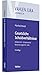 Produktbild Gesetzliche Schuldverhältnisse: Deliktsrecht, Schadensrecht, Bereicherungsrecht, GoA (Vahlen Jura/Lehrbuch)