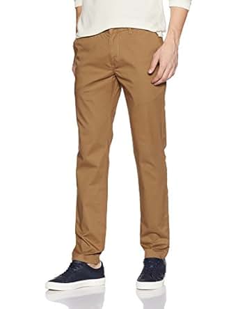 Image result for amazon symbol trousers