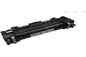 PROPART Fusore Kit Reg Xerox C400,C405,WC 6655-100K#115R00089