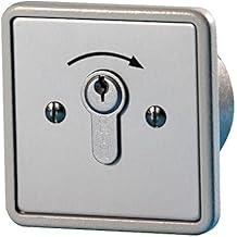 Suchergebnis auf Amazon.de für: schlüsselschalter garagentor