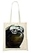 Produktbild Sloth I Is Money Glasses Vintage Fashioned Photo Artwork Tragetasche Einkaufstasche
