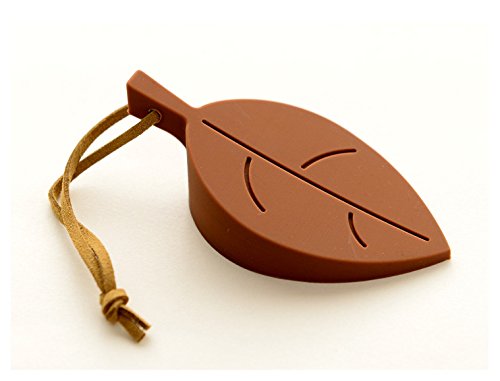 TRIXES Silikon Keil Türstopper Set in 4 Farben - 2