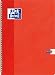 Produktbild Oxford 100103584 Spiralheft, DIN A4, 50 Blatt