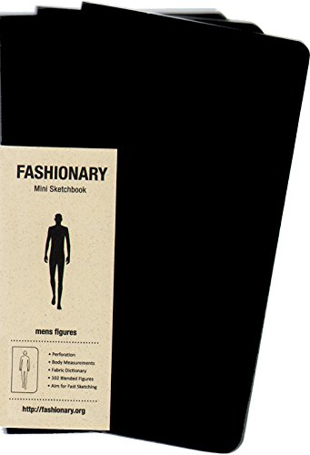 Download Fashionary mini classic womens Download Fashionary mini classic womens