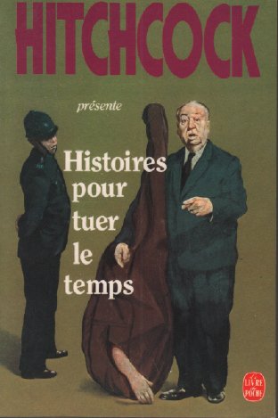 Download Histoires pour tuer le temps Download Histoires pour tuer le temps