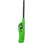 HomeCare MasSilver Safe Kitchen BBQ Fireplace Lighter 716713