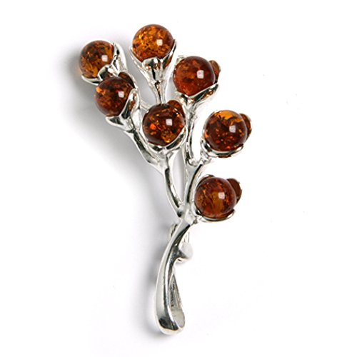 « Click to Enlarge and to go to Amazon »