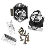 Mini4wd labo 17 by kouji hirose remodel of ms chassi japanese edition