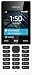Nokia 150 (Dual SIM, White) RS.1848.00