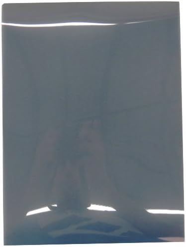 American Paper Optics, Polarizing Film, 8" X 11