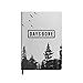 Produktbild Days Gone Notebook