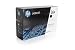 Produktbild 1x Original XL HP Toner CF226X CF 226X 26X für HP Laserjet PRO MFP M 426 FDW - BLACK - Leistung: ca. 9000 Seiten/5%