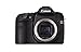 Price comparison product image Canon EOS 50D Digital SLR Camera - Body Only (Certified Refurbished)