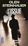 L'issue