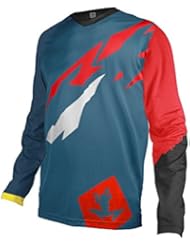 Suchergebnis auf Amazon.de für: hertha bsc jacke: Sport ...