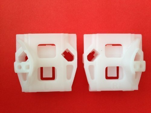 Preisvergleich Produktbild Gonwil 650095 Fensterheber Reparatursatz