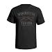 Produktbild Winchester Tavern Mens Movie Inspired t shirt