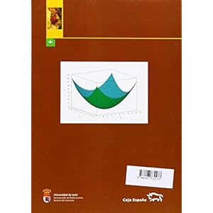 Geometría 201 (Libros de Texto)