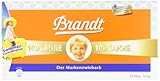 Brandt Marken-Zwieback - 2