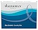 Produktbild Waterman s0110860 Tintenpatrone für Druck und Position