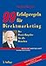 Produktbild 99 Erfolgsregeln für Direktmarketing