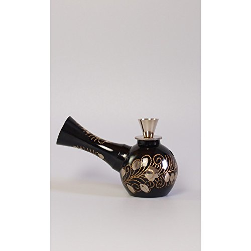 Preisvergleich Produktbild Schwarze Witwe 10cm