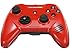 Manette mobile c.t.r.l.I pour ipod, iphone et ipad - Rouge - Taille Standard