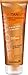 TannyMaxx Brown Fruity Intansity Deep Tanning Lotion 125ml