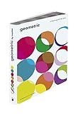 Image de Geometric: graphic art and pattern fonts (mit CD)
