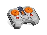 LEGO 301516 8879�Infrarot-Fernsteuerung Ir-Rx - LEGO