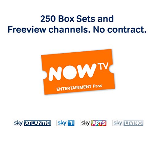 NOW-TV-Smart-Freeview-Box--3-Month-Unlimited-Entertainment-Voucher-Bundle