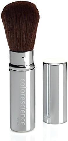 Colorescience Pro - Retractable Makeup Brush