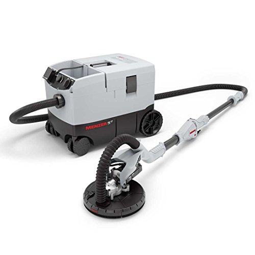 Buy MENZER Drywall Sander LHS 225 PRO 